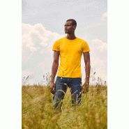 T-shirt homme Iconic-T - Réf: SC61430 T-shirt homme Iconic-T - Réf: SC61430