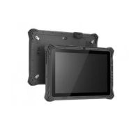 Tablette durcie et étanche 12" P122 Intel Core I7 LAN COM - Integral System