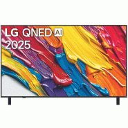 TV Miniled Qned Evo 65QNED84A 164 cm