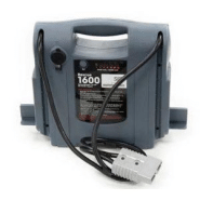 Station électrique portable