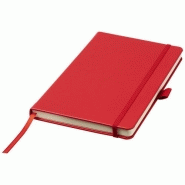 Carnet a5 nova 10739504 Carnet a5 nova 10739504