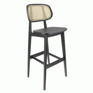 Chaise haute restaurant Alizay - Chaise haute restaurant Alizay -
