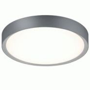 Décoshop26 - Plafonnier lustre lampe de plafond lampe de bain incl. Ampoules 04_0005420 - 3000554032691 Décoshop26 - Plafonnier lustre lampe de plafond lampe de bain incl. Ampoules 04_0005420 - 3000554032691