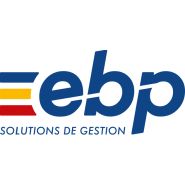 Ebp gestion commerciale ligne pme