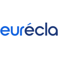 EURECLA - Service de pose de film solaire pour bureau, commerce ou logement EURECLA - Service de pose de film solaire pour bureau, commerce ou logement