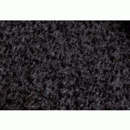 Feutres aiguilletés welding black® fapa100/2.5 163 Feutres aiguilletés welding black® fapa100/2.5 163
