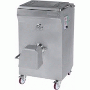 Hachoir a viande dadaux tx32 Hachoir a viande dadaux tx32