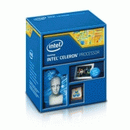 INTEL CELERON G1820 INTEL CELERON G1820