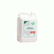 Kemika neoklin detergent detersolvant degraissant a base de solvants hydrocarbures ph: 10.5 ± 0.3 bidon de 5l_0