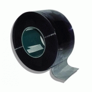 Laniere pvc positive 200x2mm_0