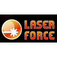 LASER FORCE - Sous-traitance industrielle en découpe au jet d'eau haute pression pour mousse, cuivre, matériaux métalliques, etc. LASER FORCE - Sous-traitance industrielle en découpe au jet d'eau haute pression pour mousse, cuivre, matériaux métalliques, etc.