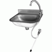 Lavabos lave-mains