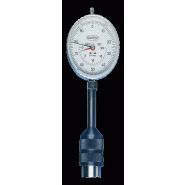 Mesureur de chanfreins extérieurs akt 127 - diatest-come métrologie - pour cône > 90° et <127° Mesureur de chanfreins extérieurs akt 127 - diatest-come métrologie - pour cône > 90° et <127°