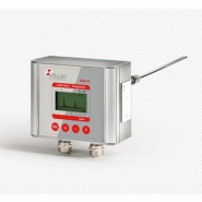 Moniteur de poussières bda 02 Moniteur de poussières bda 02