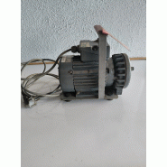 Pompe à vide d'occasion - référence : c7156