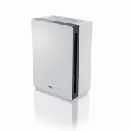 Ap60 pro - purificateur d'air - ideal - dimension h 668 x l 468 x p 275 mm Ap60 pro - purificateur d'air - ideal - dimension h 668 x l 468 x p 275 mm