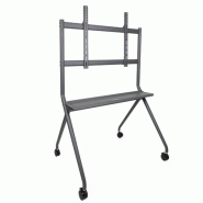 Support TV TooQ FS20205M-B - 8433281013490