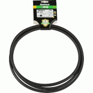 Courroie hexagonale X-Grip de type AA 108 - Courroie trapézoïdale Courroie hexagonale X-Grip de type AA 108 - Courroie trapézoïdale