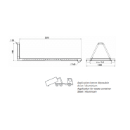Berce ampliroll classe 1-  e-carrosserie_1