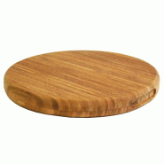 Billot bambou rond Ø32 - Billot bambou rond Ø32 -