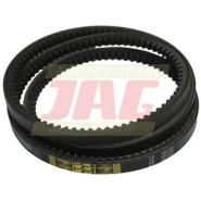 Courroie Gates Agri (0217140) Z42756.26 - Référence ME-Z42756.26 pour moissonneuse-batteuse John Deere série 1085, 1188, 1085H, 1188H Courroie Gates Agri (0217140) Z42756.26 - Référence ME-Z42756.26 pour moissonneuse-batteuse John Deere série 1085, 1188, 1085H, 1188H