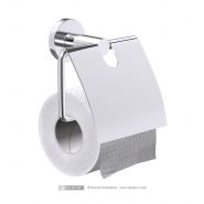 Distributeurs de papiers toilettes - axeuro industrie - pour rouleaux standard jusqu'à 13 cm de diamètre