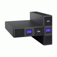 Eaton 9SXEBM240 armoire de batterie UPS Rack/Tour_0