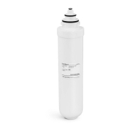 Osmoseur inverse - ≥47,2 l/h - Avec robinet