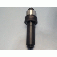 HR070-CMT Adaptateur à monture C haute résolution 0,70X avec pince ZN ZEISS HR070-CMT Adaptateur à monture C haute résolution 0,70X avec pince ZN ZEISS