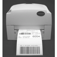 Imprimante d'étiquette de bureau - v-424 plus - v-434 plus