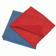 Lingette microfibre spéciale automobile carfibre