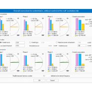 Logiciel elec calc - Calcul et dimensionnement des installations électriques HT/BT_1