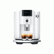 Machine expresso Rivelia FEB4455.W - Blanc Arctique