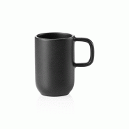 Mug 300 ml midnight ROCKZZERO - Was Germany - 4044925101769