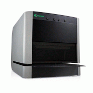 O Series XRF - Analyseur par fluorescence X avec optique capillaire 80 μm