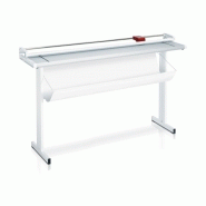 Rogneuse ideal 0135 Rogneuse ideal 0135