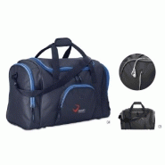 Sac de sport 600d mo8576-03 Sac de sport 600d mo8576-03