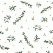 Serviettes 33x33cm feuillage hivernal or (240 unités) MESA BELLA - blanc papier 3701168939443 Serviettes 33x33cm feuillage hivernal or (240 unités) MESA BELLA - blanc papier 3701168939443
