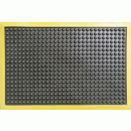 Tapis antifatigue mby83pr Tapis antifatigue mby83pr