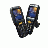 Terminaux portables datalogic skorpio x3