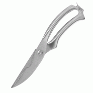 Coupe volaille - Westmark - 13732280