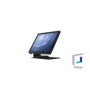 Caisse enregistreuse tactile pour une gestion simplifiée des ventes et des stocks - Aures YUNOII J6412