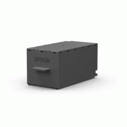 Epson SureColor SC-P900 Roll Unit Promo_0