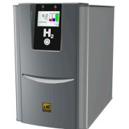 Générateur d'Hydrogène PEM - Faible teneur résiduelle en Azote - HG PRO LN_0