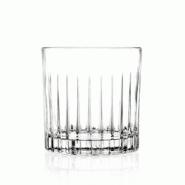 Gobelet Timeless 31 cl x6 - Transparent Rond Cristal Rcr - transparent verre 3106233201904 Gobelet Timeless 31 cl x6 - Transparent Rond Cristal Rcr - transparent verre 3106233201904