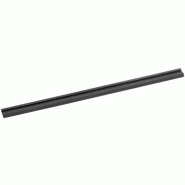 Lame pour rabot g58118 Lame pour rabot g58118