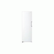 LG Congélateur armoire GFT61SWCSE LG Congélateur armoire GFT61SWCSE