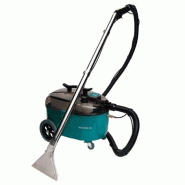 Machines injection-extraction TRUVOX HYDROMIST LITE - Référence : PERIE-4239 - Disponible en location et en vente