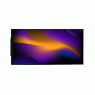 Module d'affichage tactile capacitif 6 pouces - 1080 x 2160 - 600 cd/m² - 4DHDMI 6.0" - 4D Systems