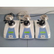 Pompe millipore milliflex plus mxp pompe 03 Pompe millipore milliflex plus mxp pompe 03